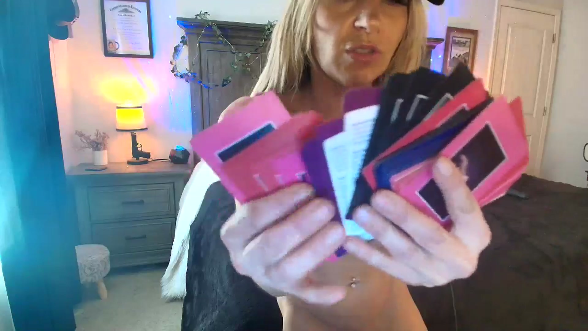 PoleBunnyXxx video thumbnail