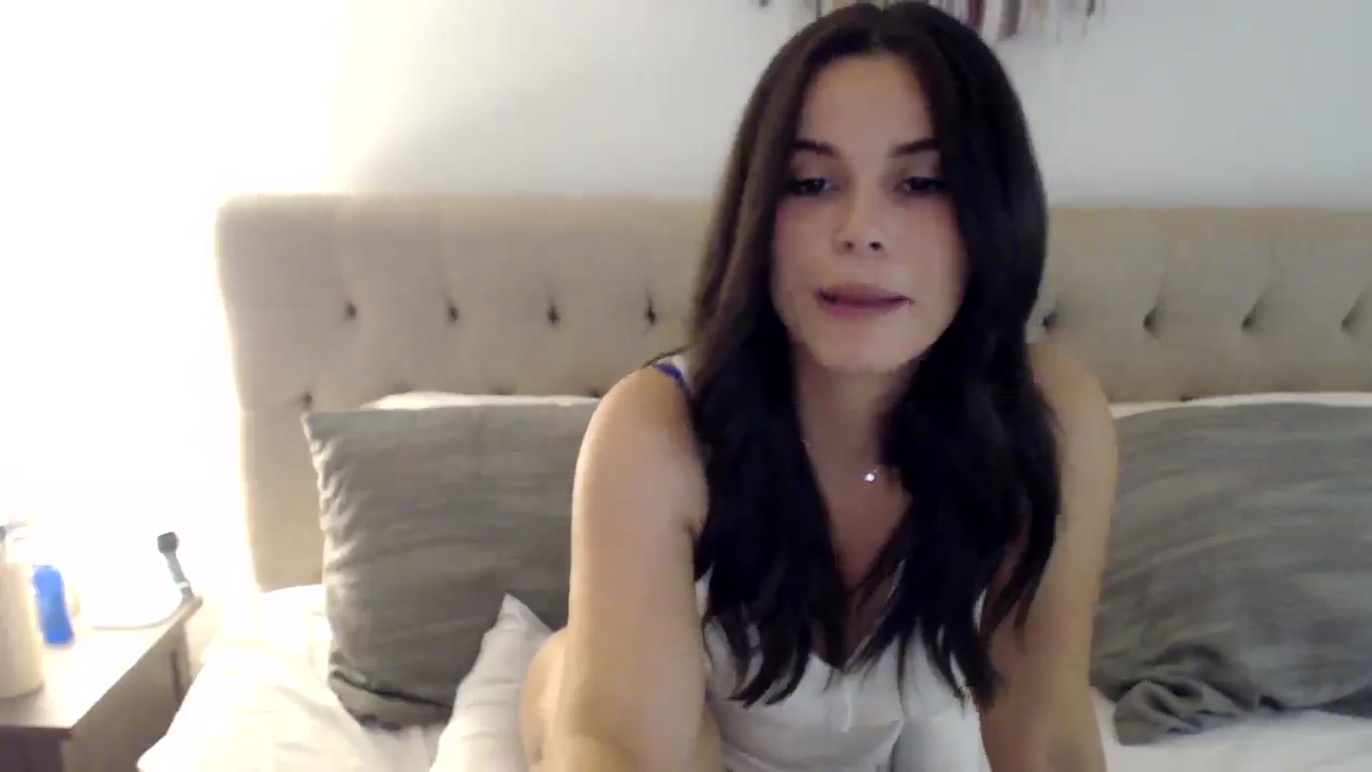 JustJoslyn video thumbnail