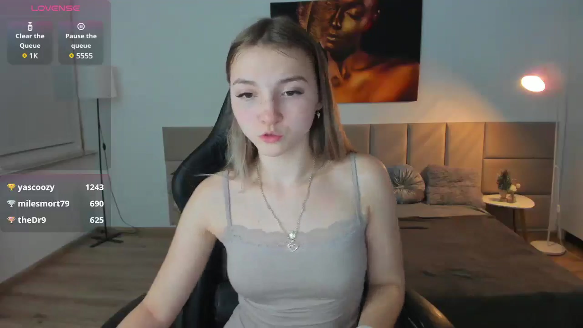 Daisyy video thumbnail