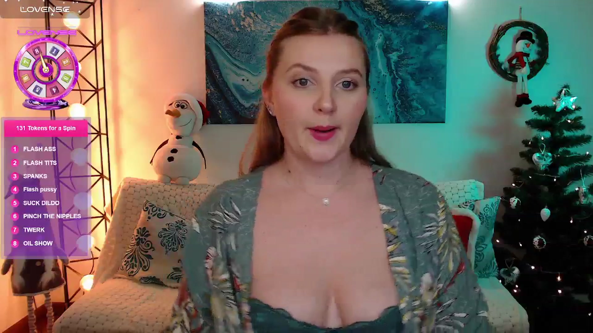 Bless_Ass video thumbnail
