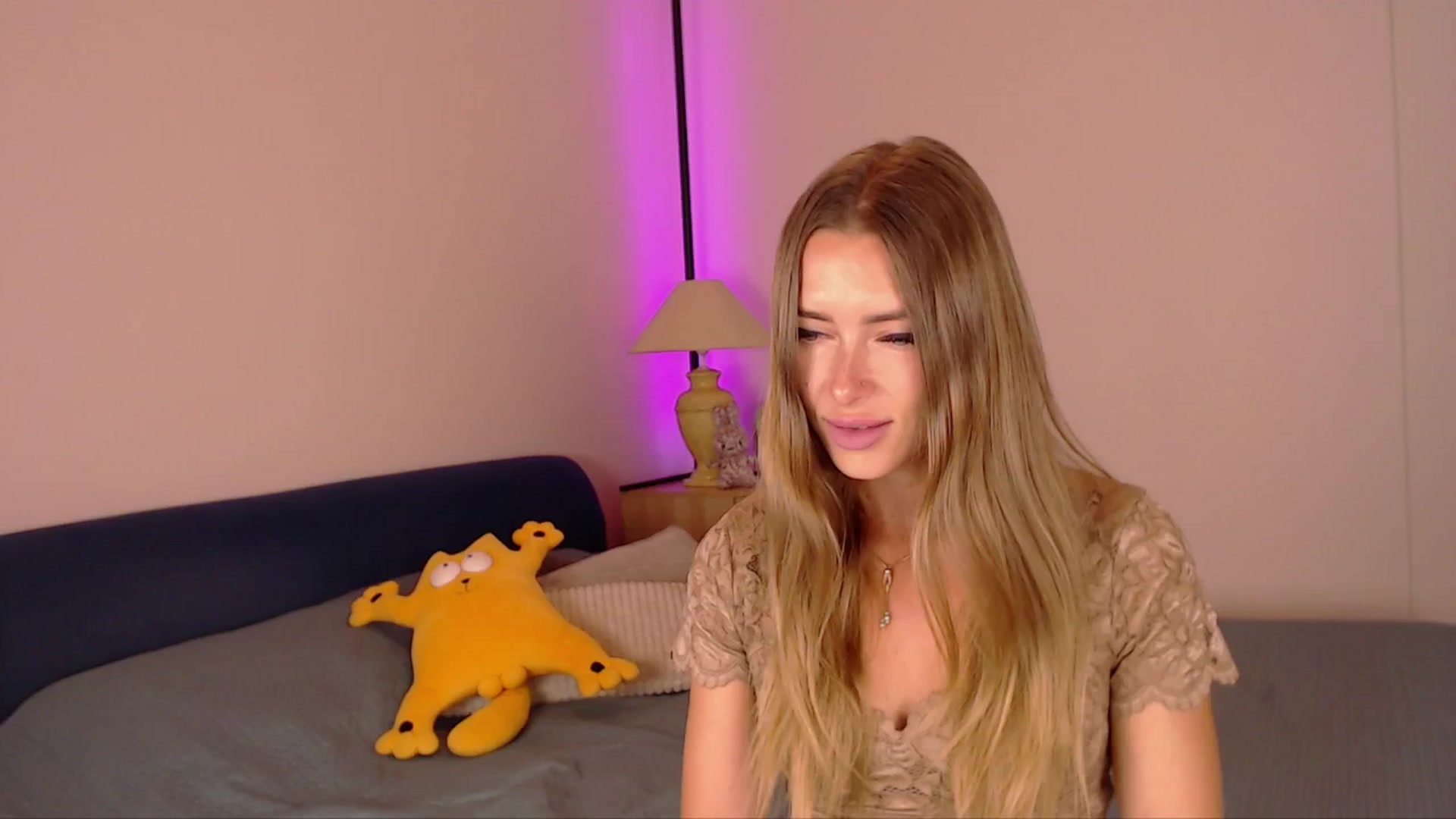 SimonsWife video thumbnail