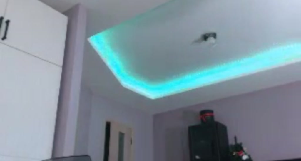 Lounge100k_ video thumbnail