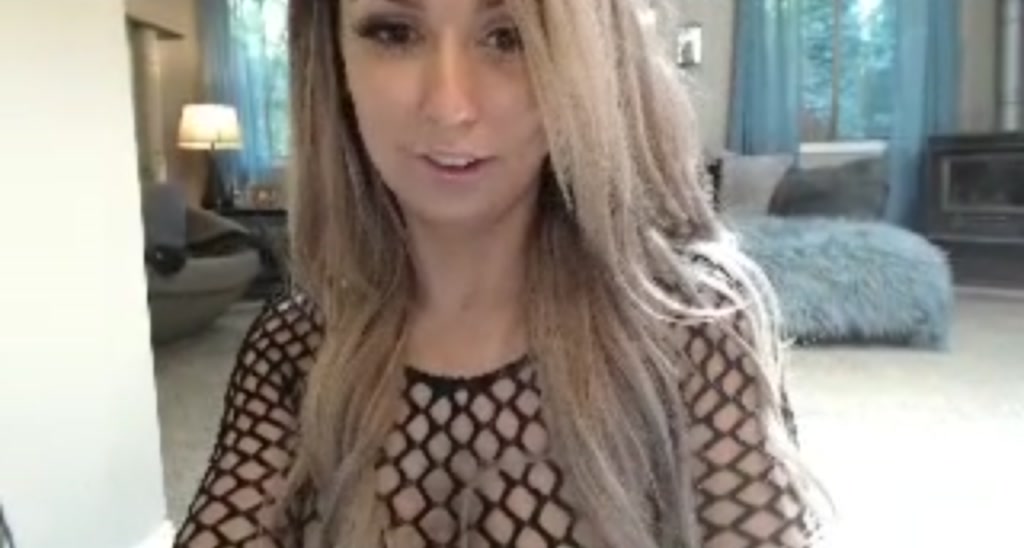 AvaRaeh video thumbnail