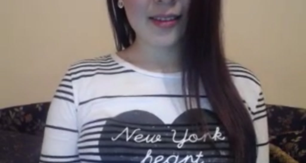 X_Key_X video thumbnail