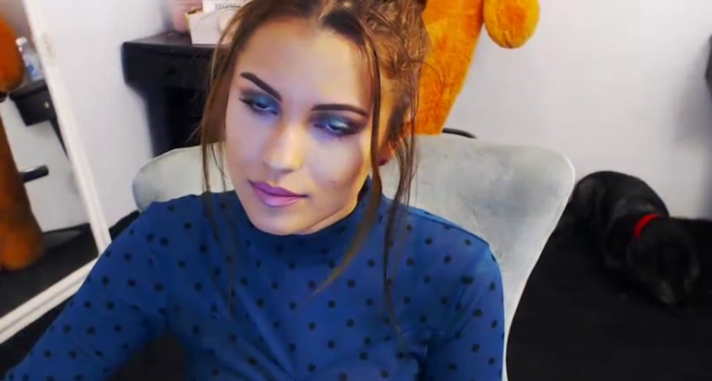 Conny__ video thumbnail