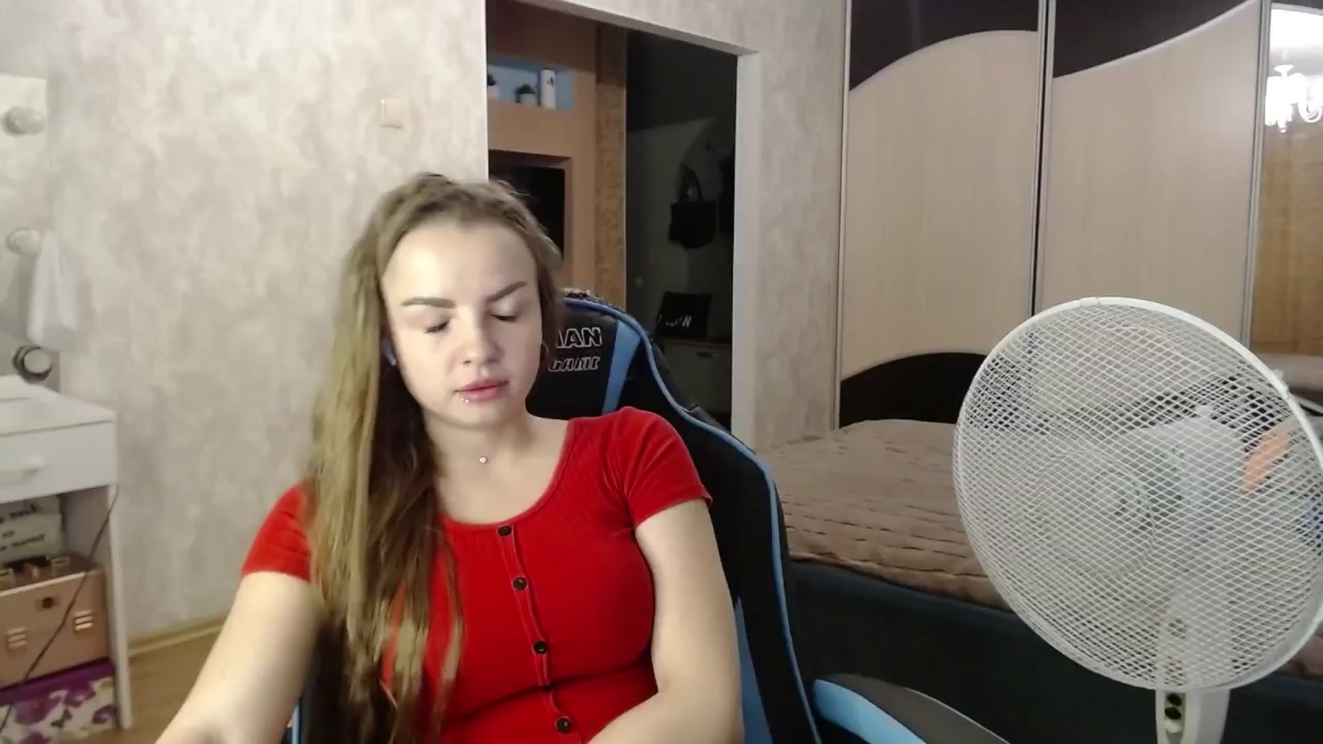 Lio_noy video thumbnail