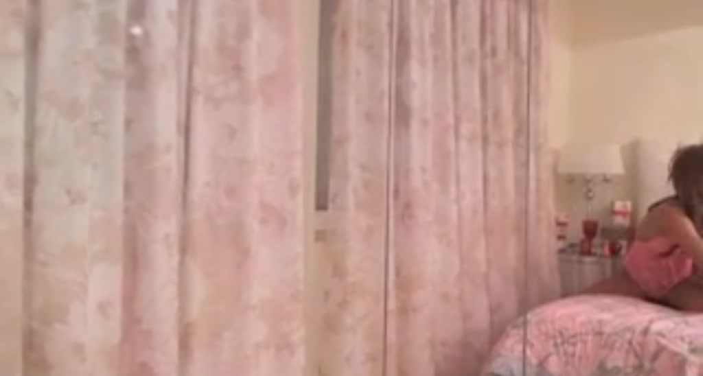 AmberV_ video thumbnail