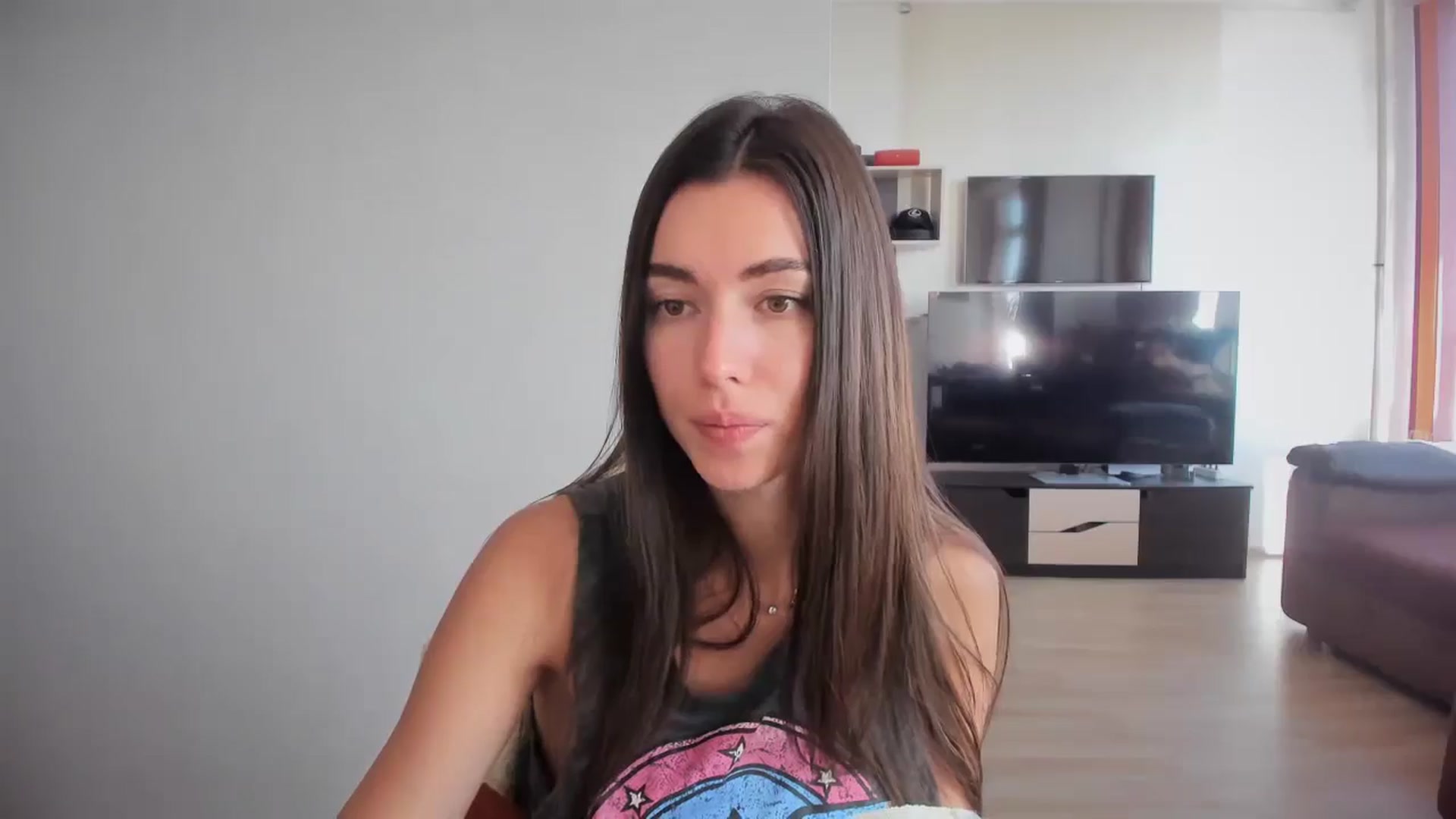 laurensaenz video thumbnail