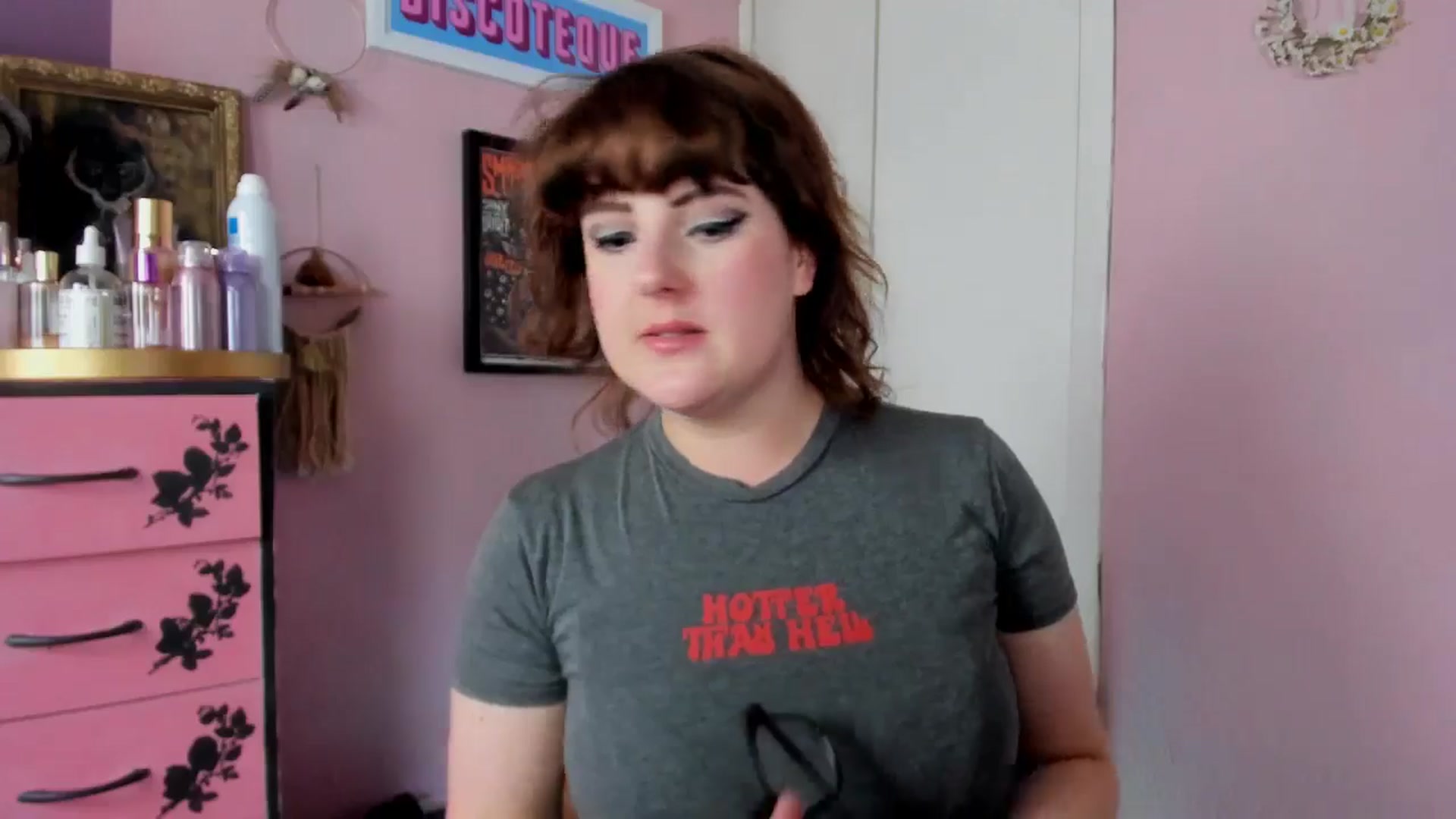 MissMimiRose video thumbnail