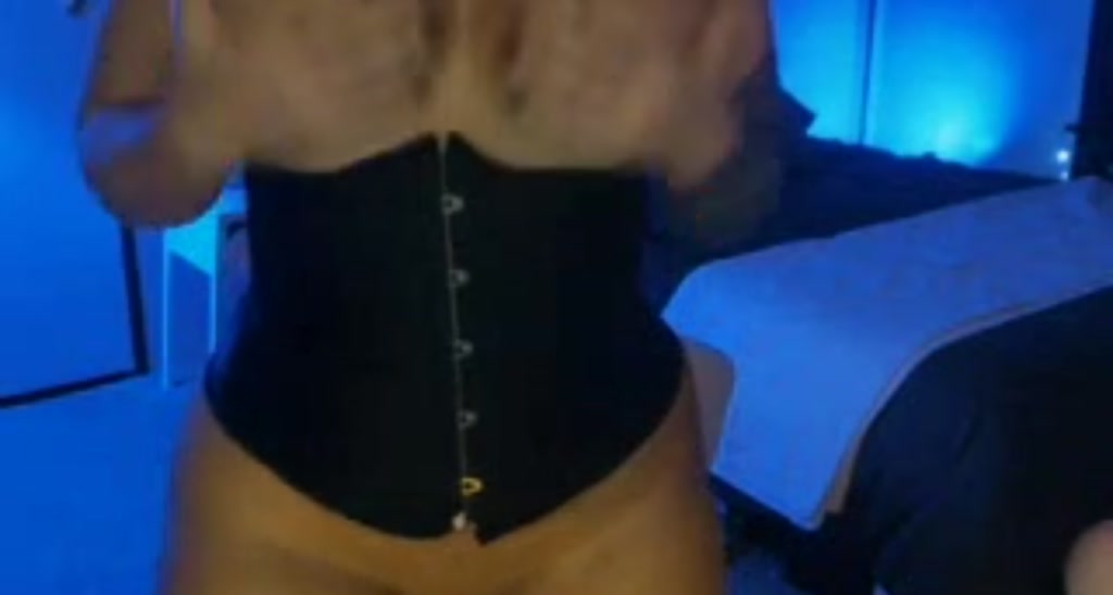 AudreyMac video thumbnail