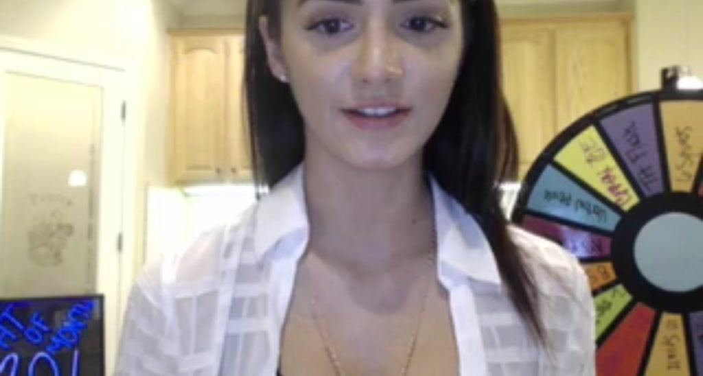 HappyHannah video thumbnail