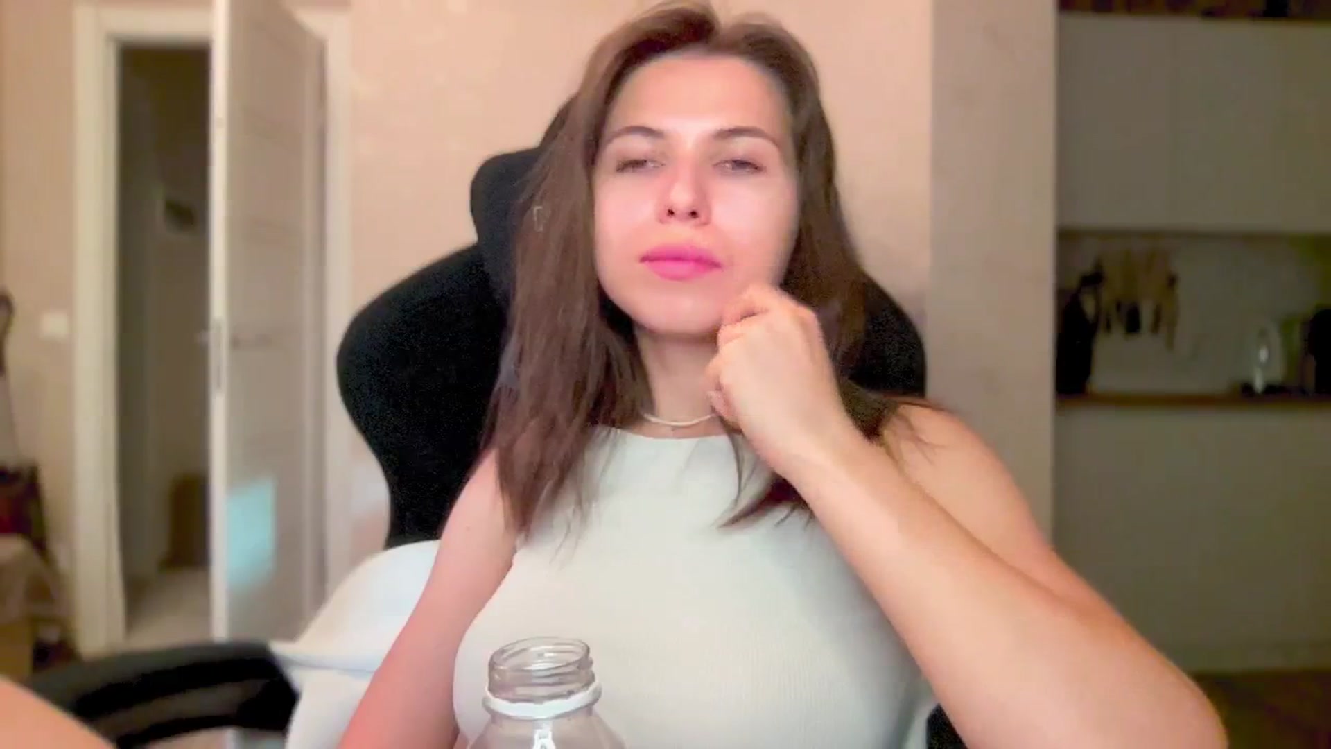 YourrAngell video thumbnail