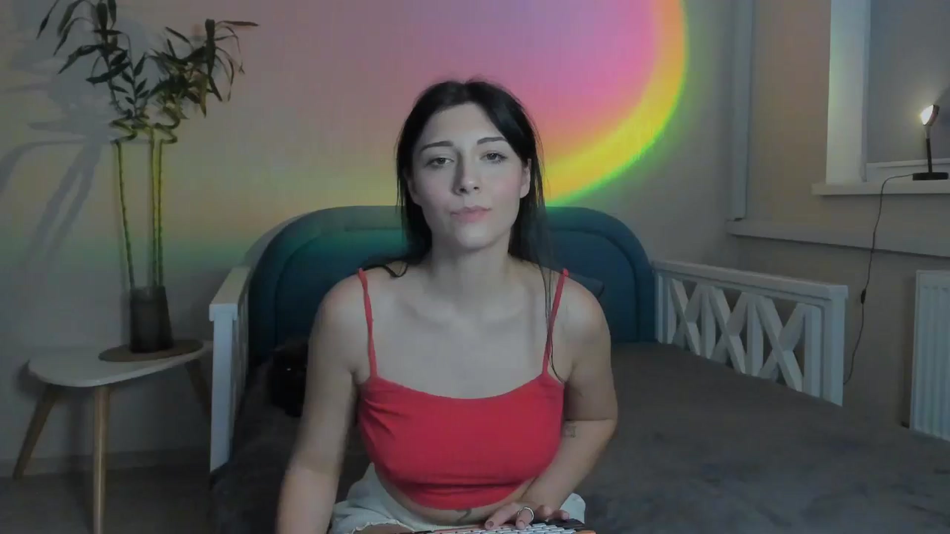 LiiaLiaaaaa video thumbnail