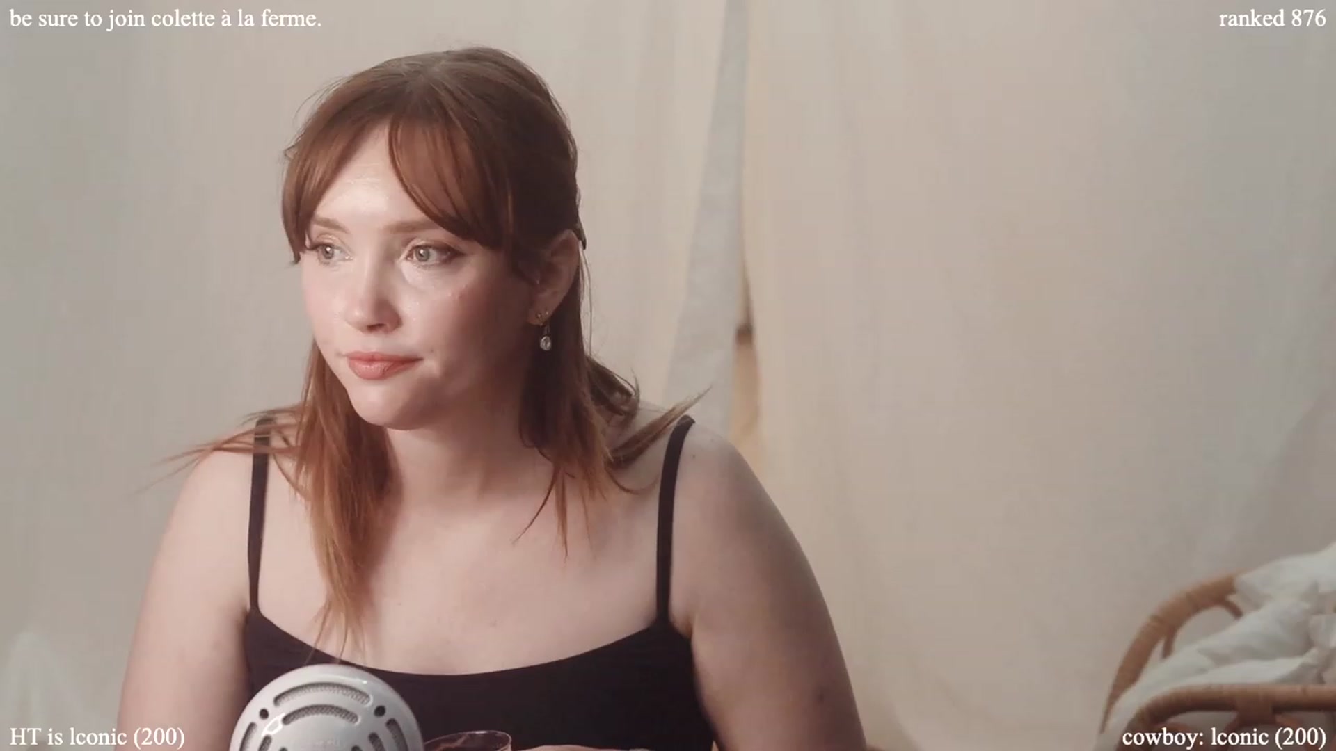 colettedujour video thumbnail