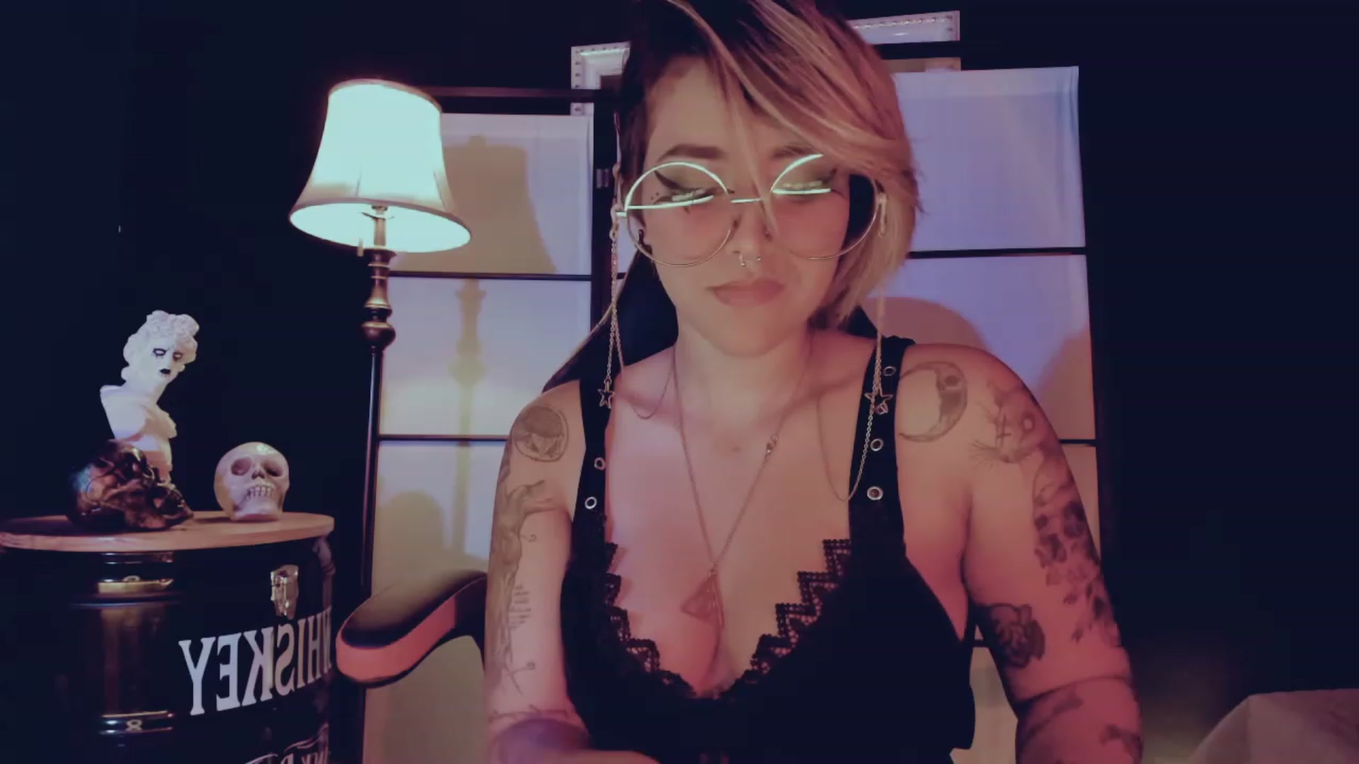 AbraxxysRadio video thumbnail