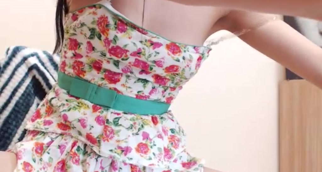 MengTin video thumbnail