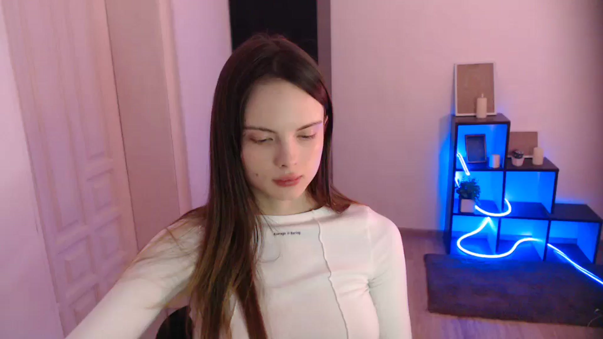 Ariella_ari video thumbnail