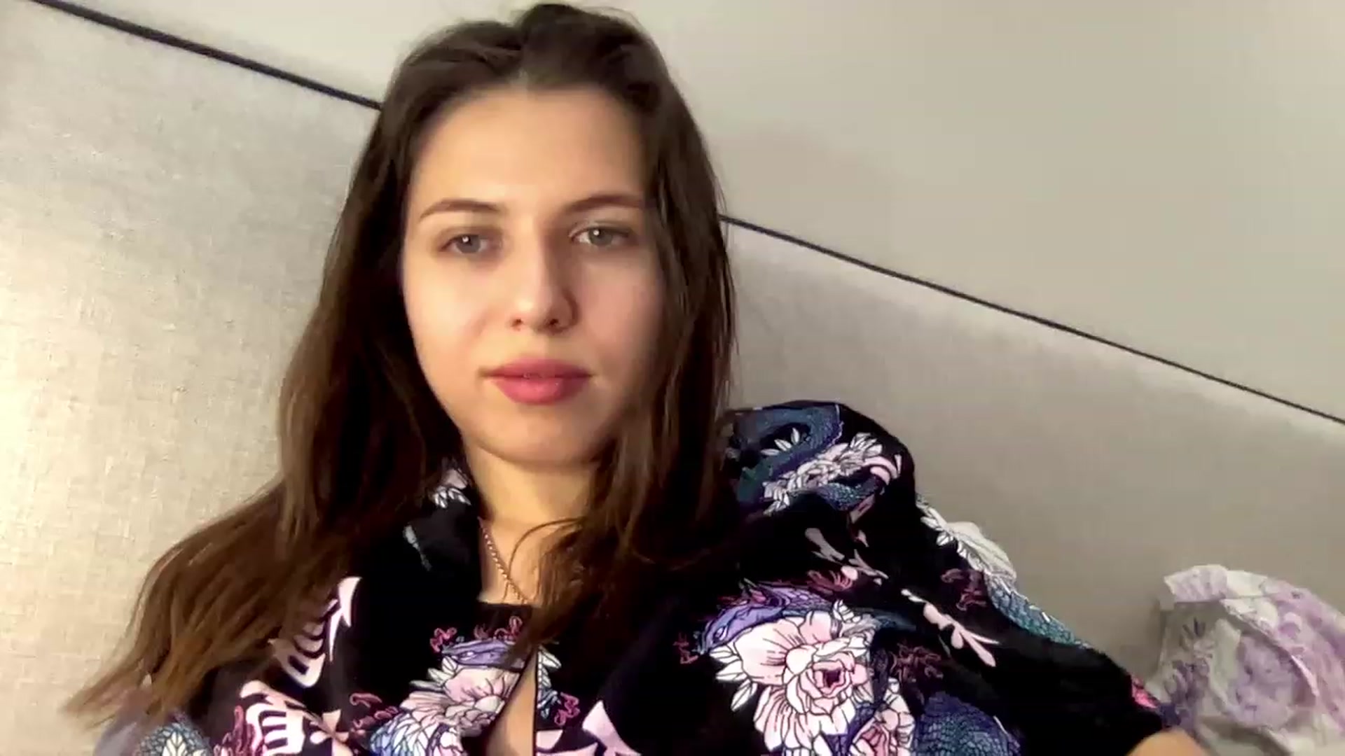 YourrAngell video thumbnail