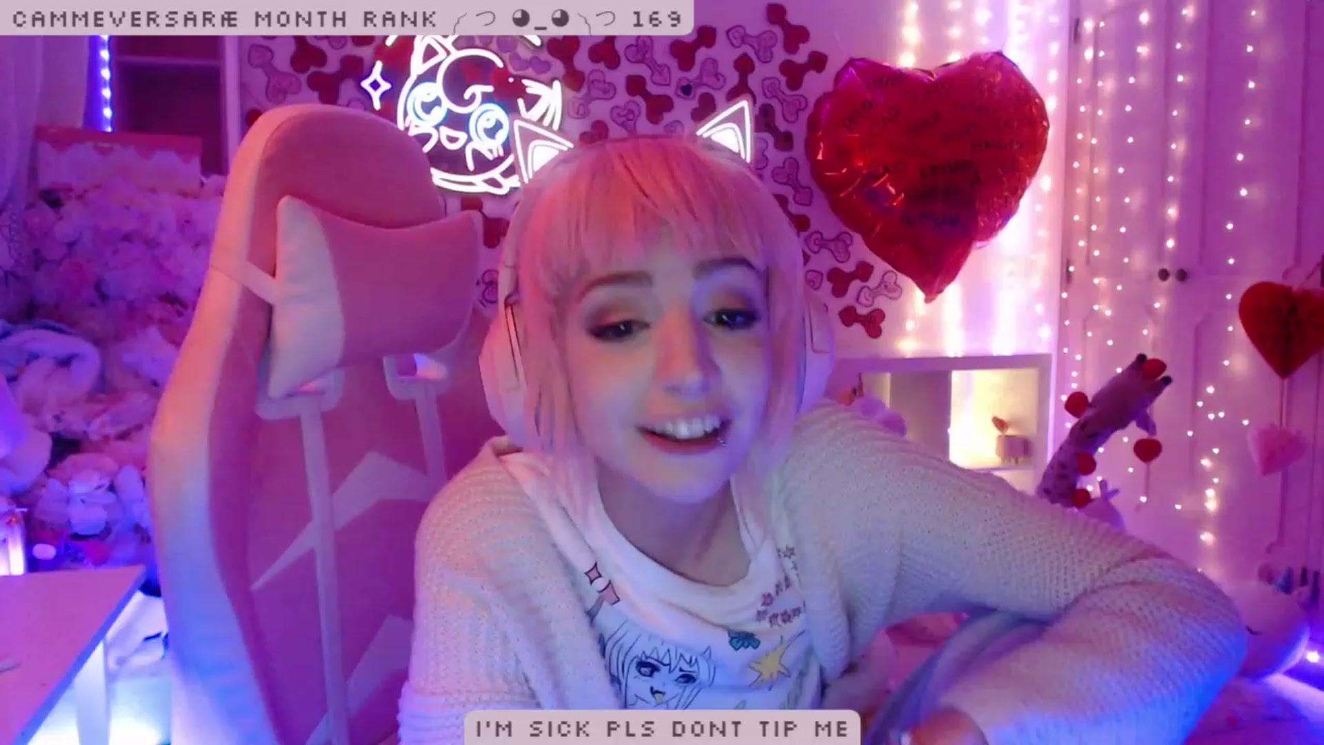 WonderAna video thumbnail