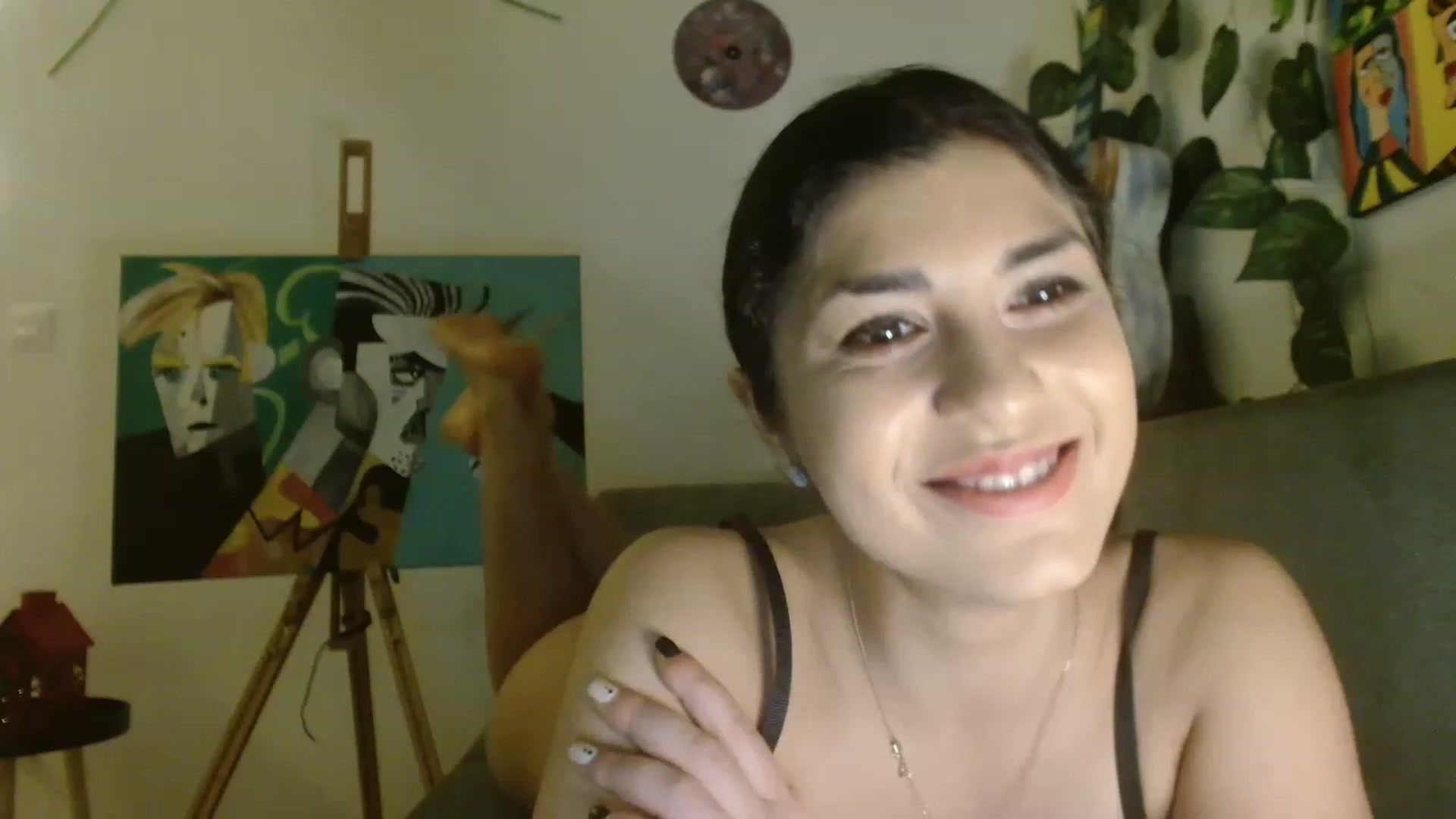 GiselleH video thumbnail