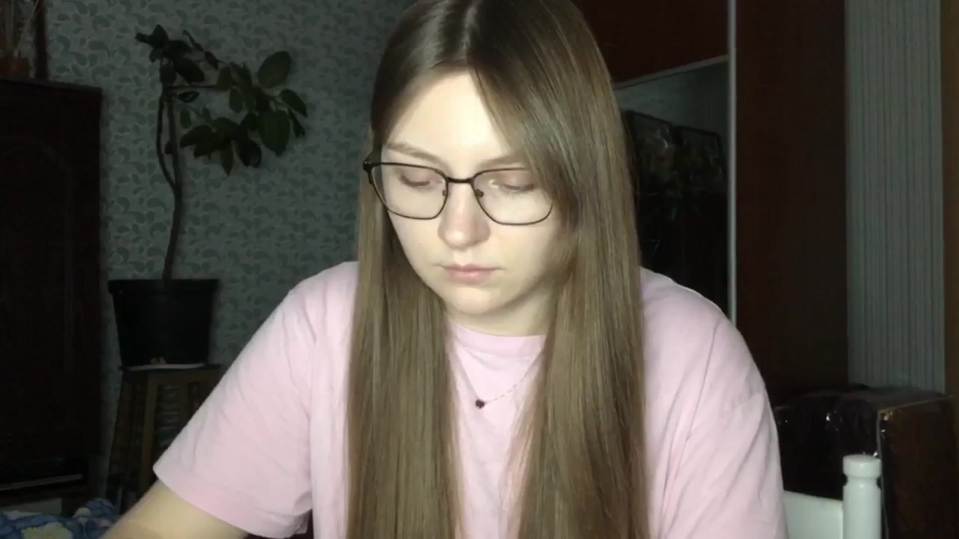 Olive_Cutie video thumbnail