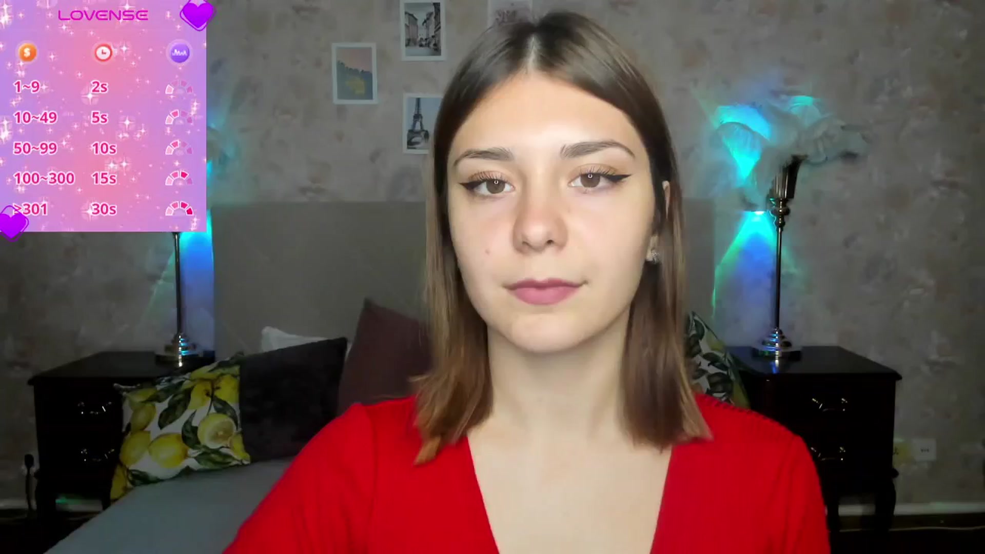 MargoChill video thumbnail