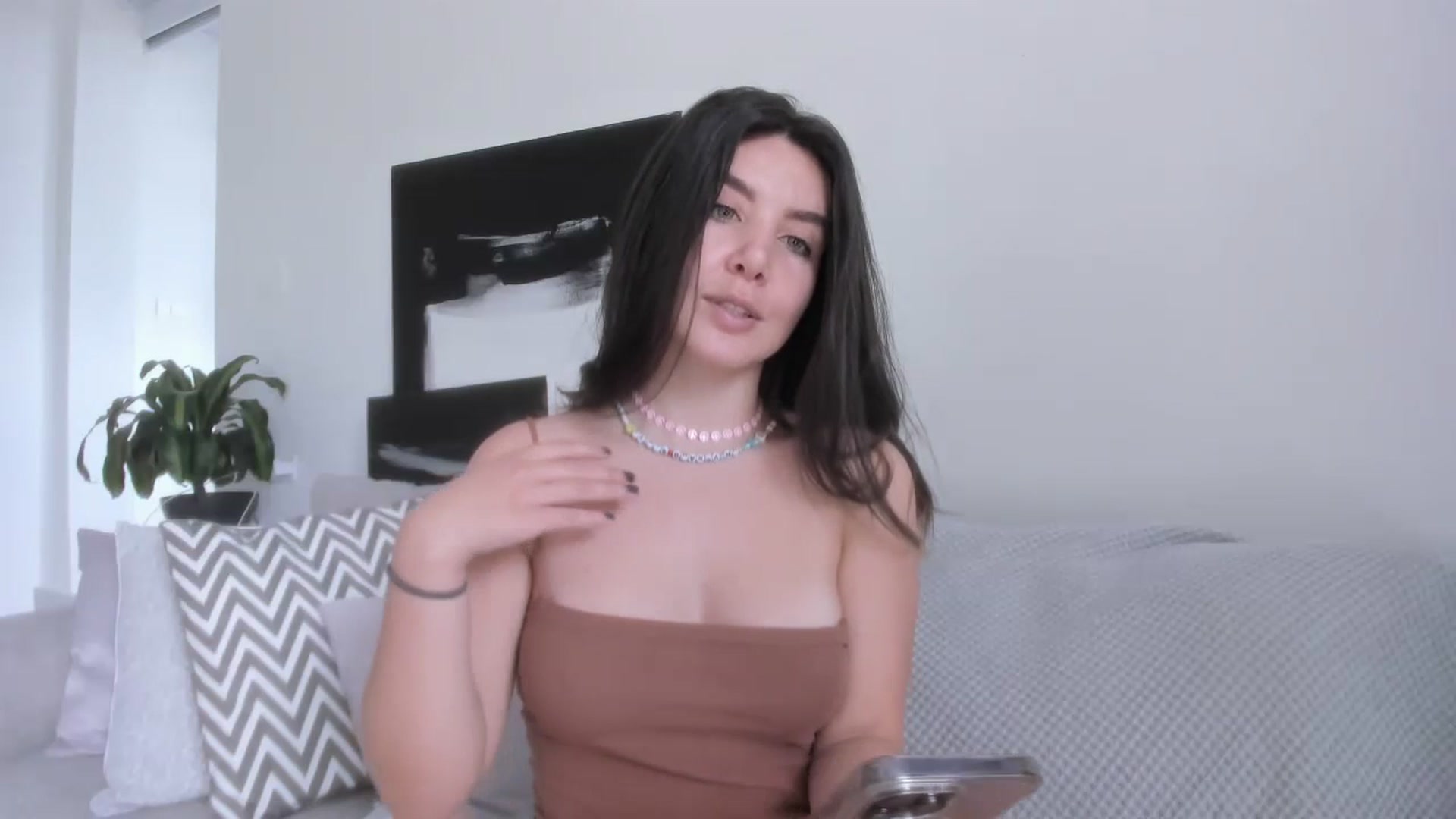 Video Poster