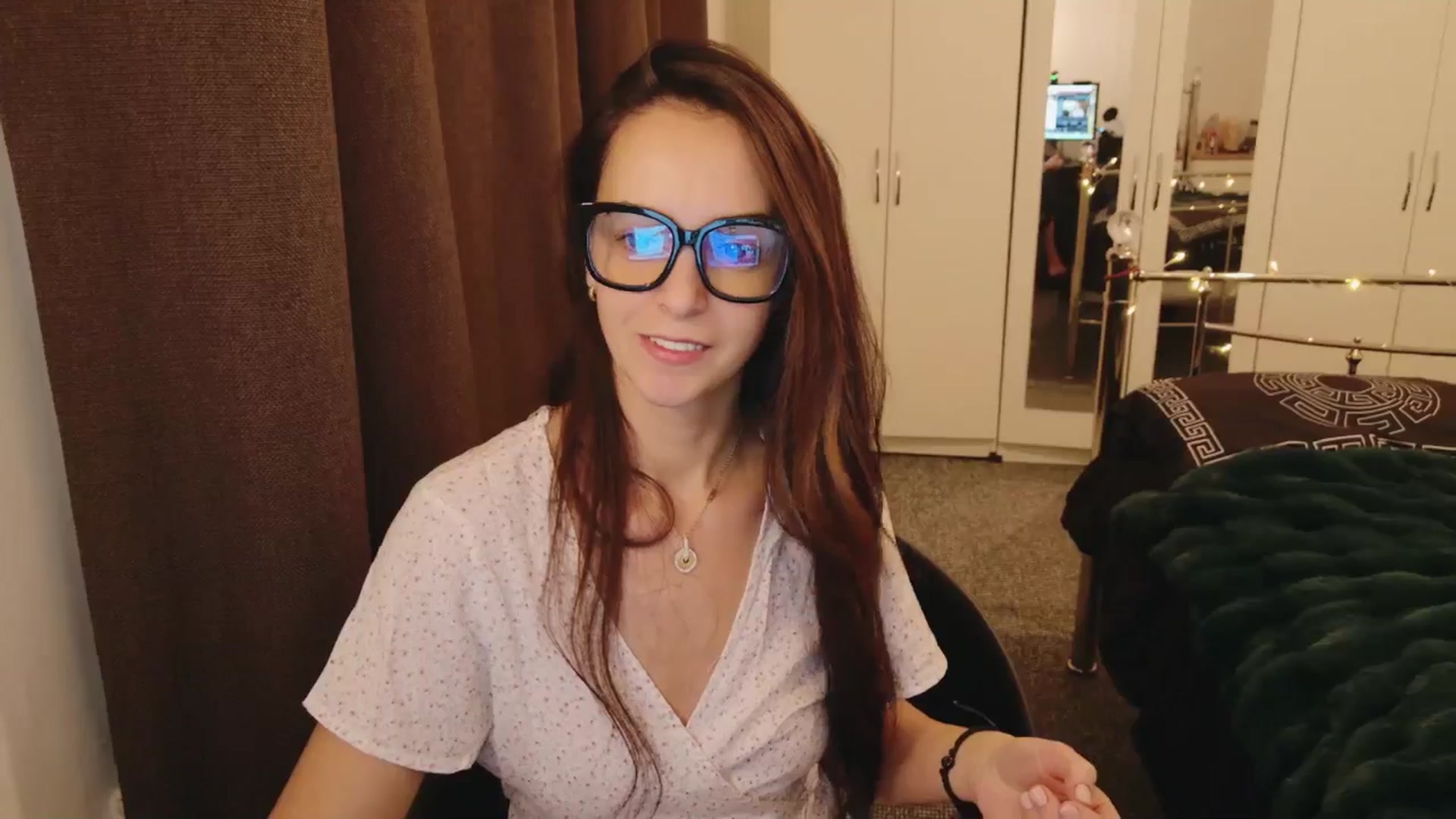 KarlaOlivia video thumbnail