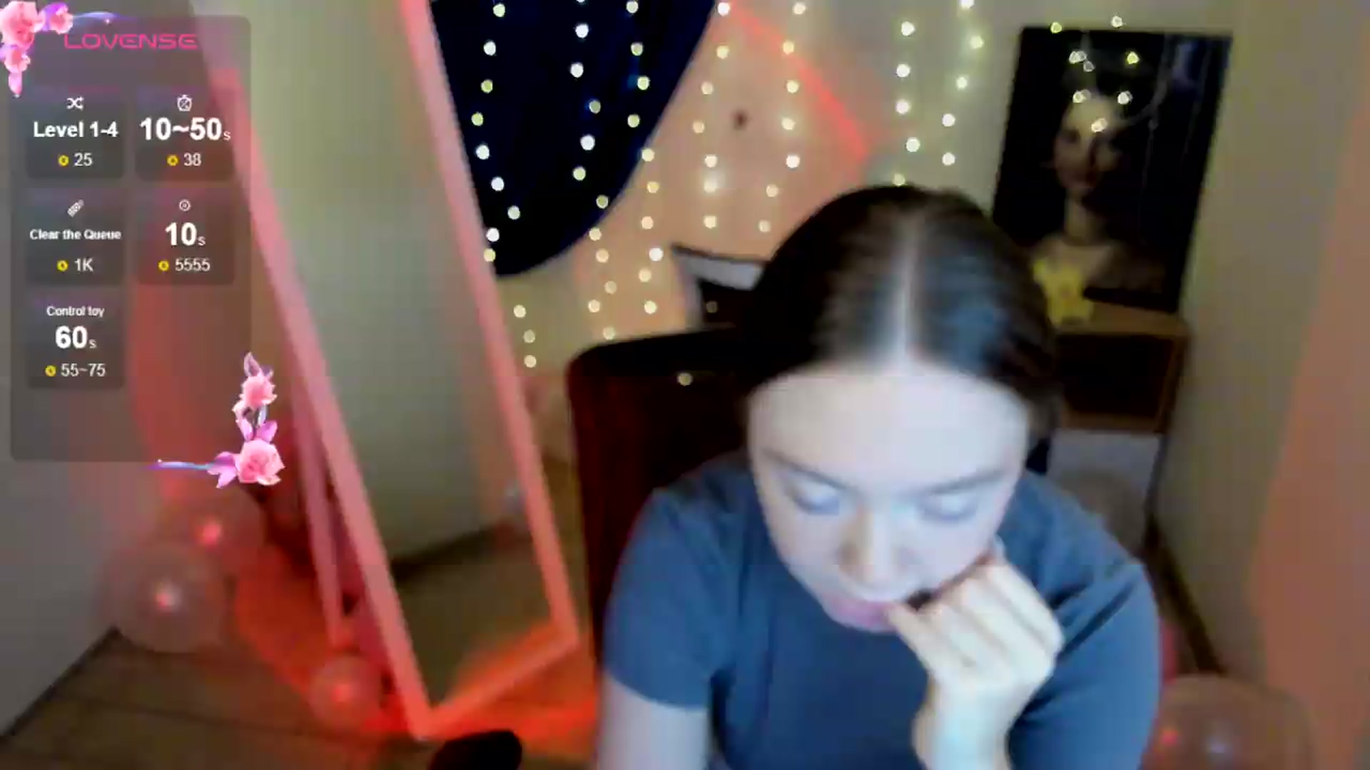Rudy_Meow video thumbnail