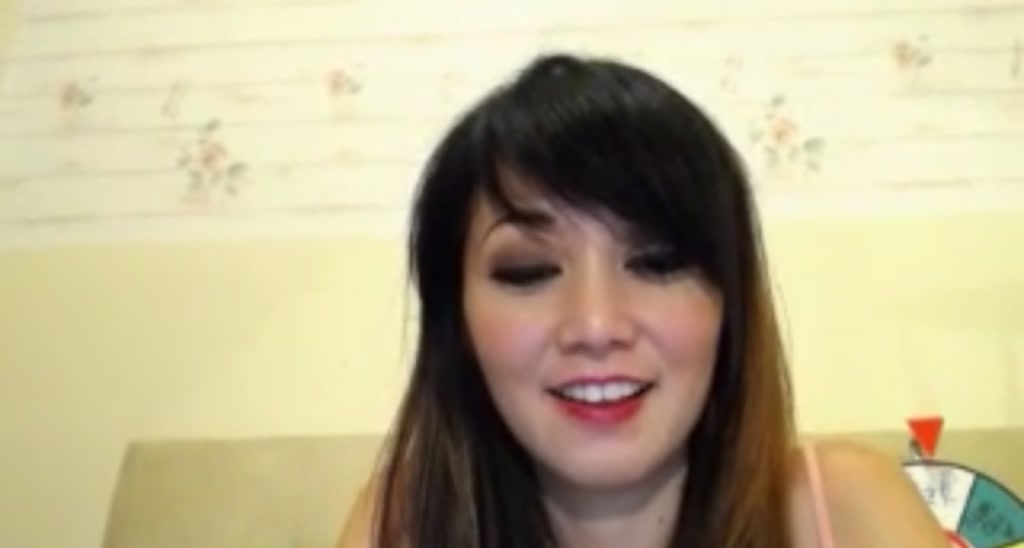 bbragus video thumbnail