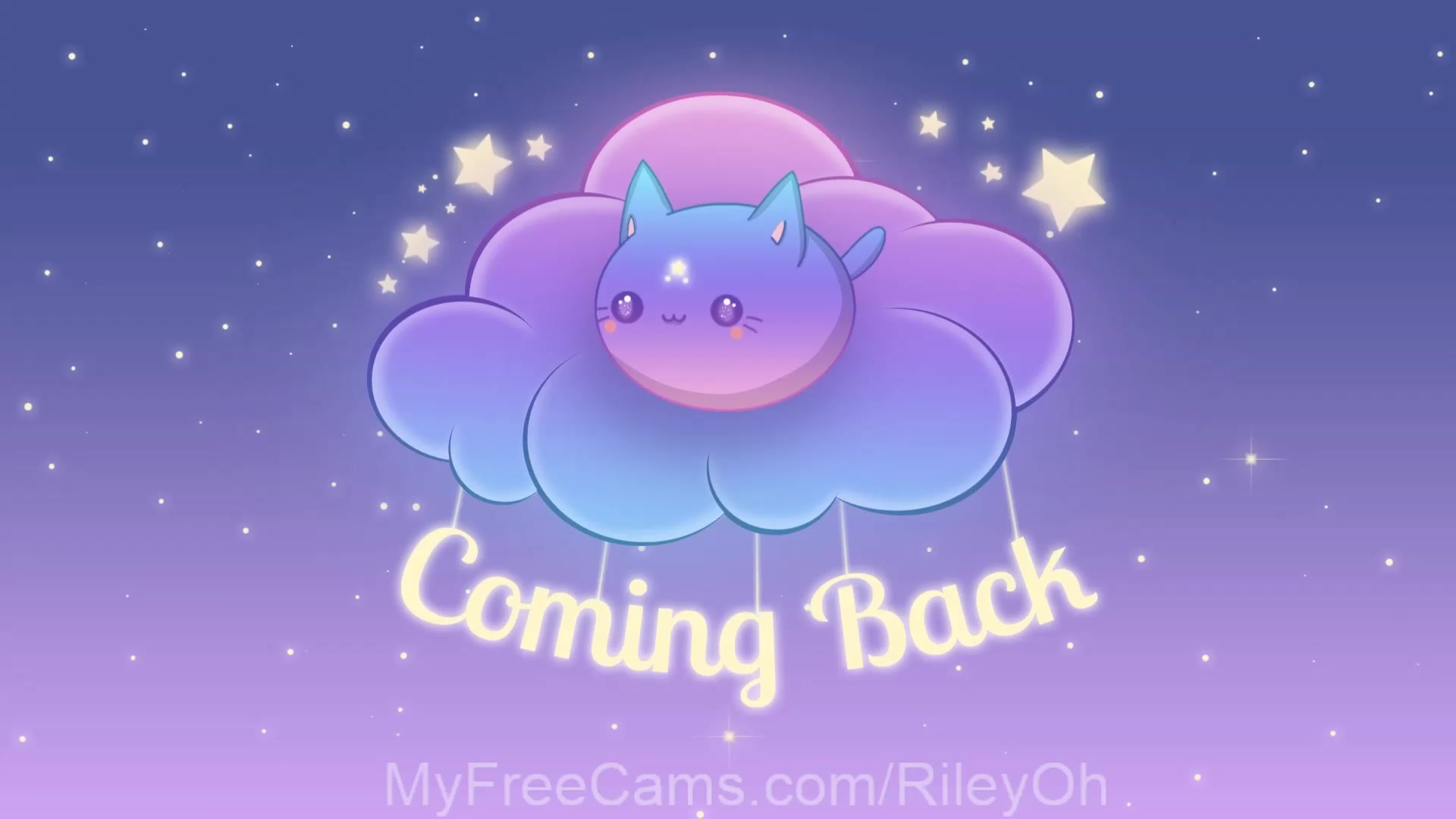 RileyOh video thumbnail