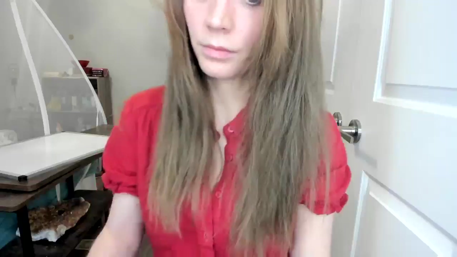 Laurel video thumbnail