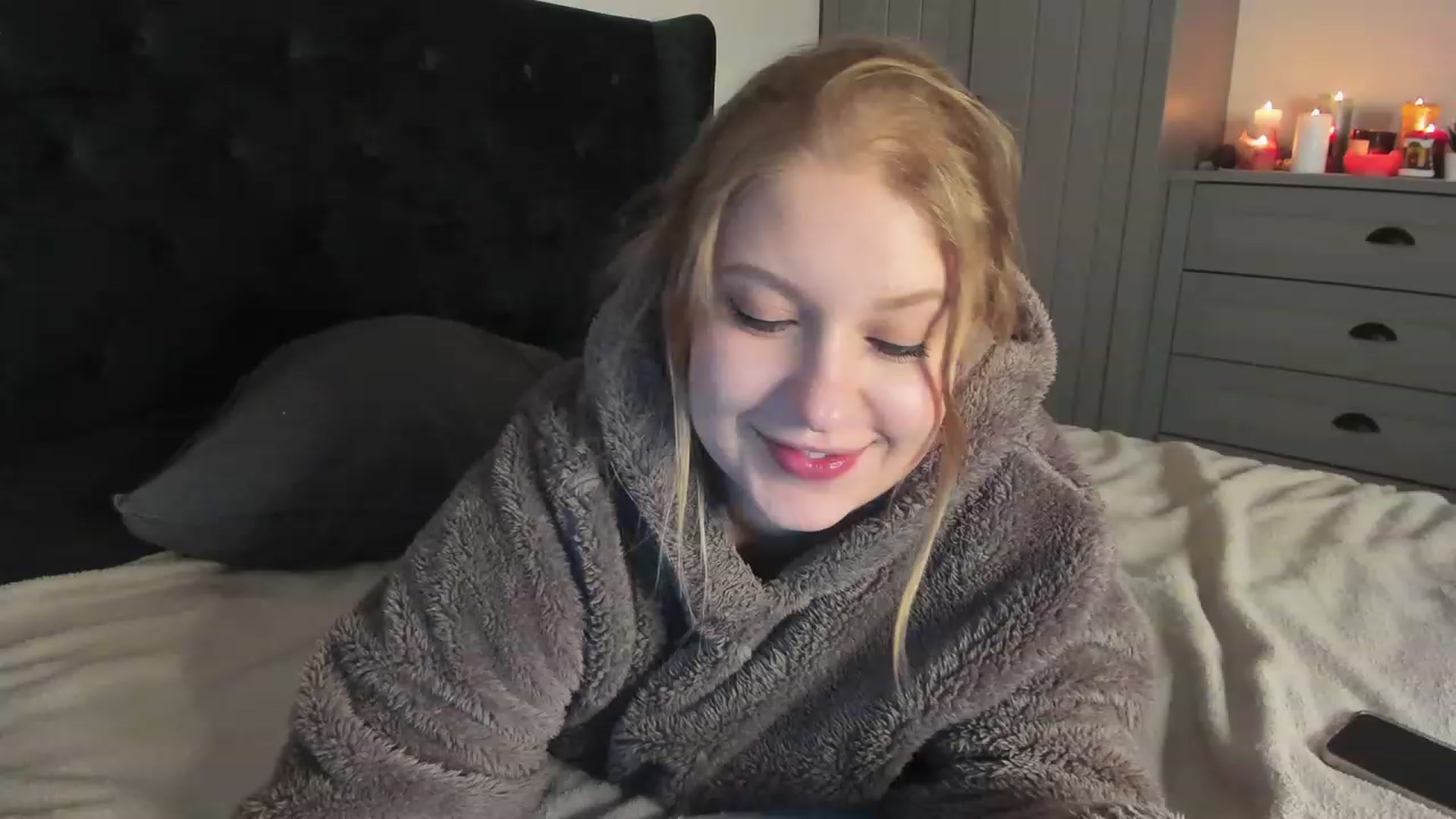 SensualAdict video thumbnail