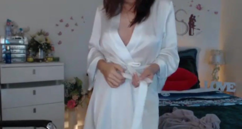 JUICY_KRISSY video thumbnail