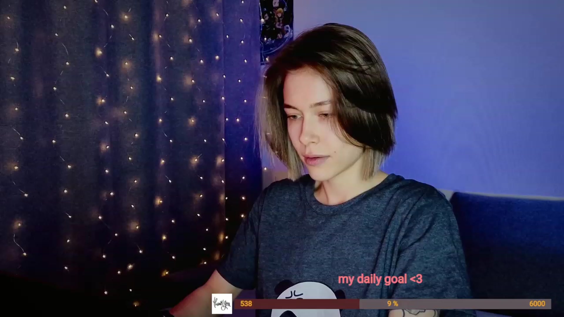 KeepSpark video thumbnail