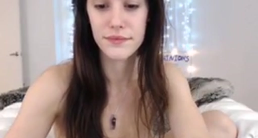 MissMiaShelby video thumbnail