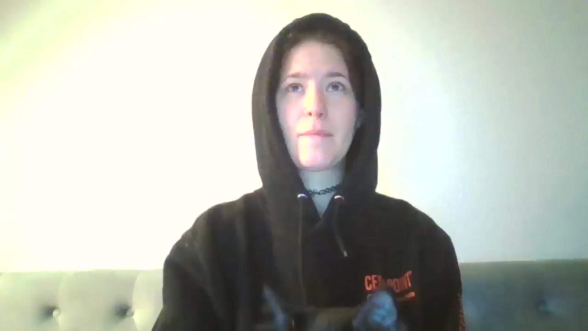 Isabelle_Babe video thumbnail