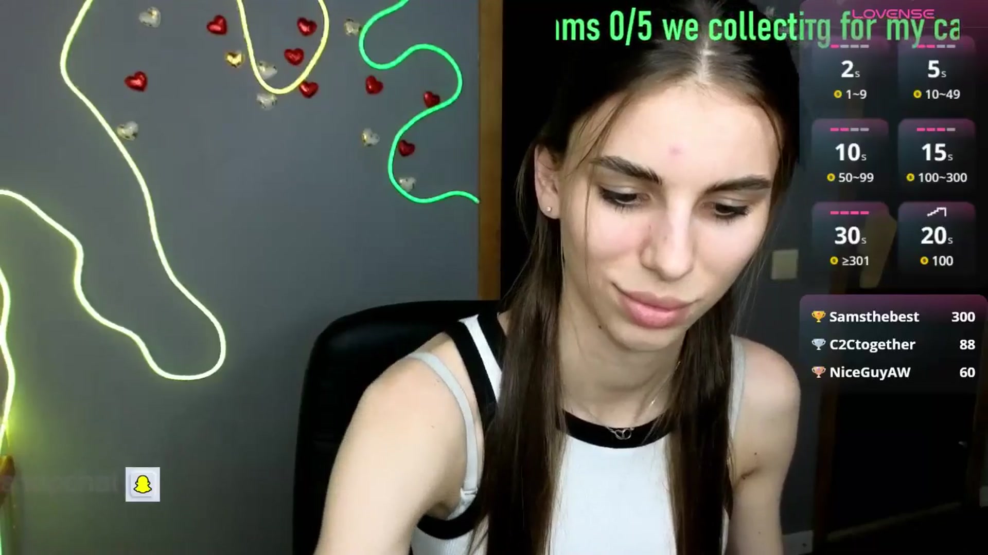 Graceful_Doll video thumbnail