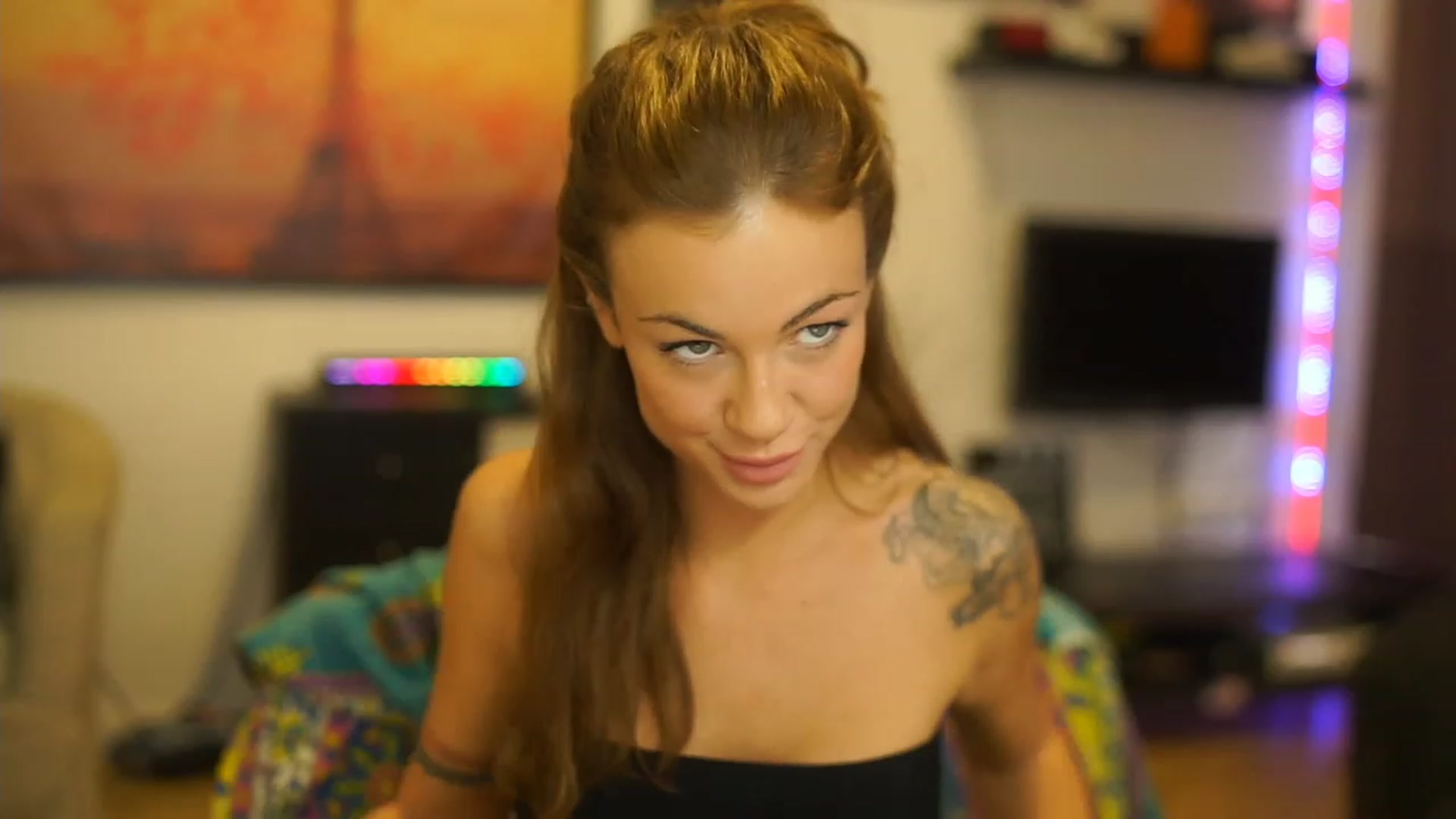 MissSwissh video thumbnail