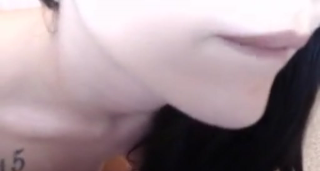 ArianaMarieXo video thumbnail