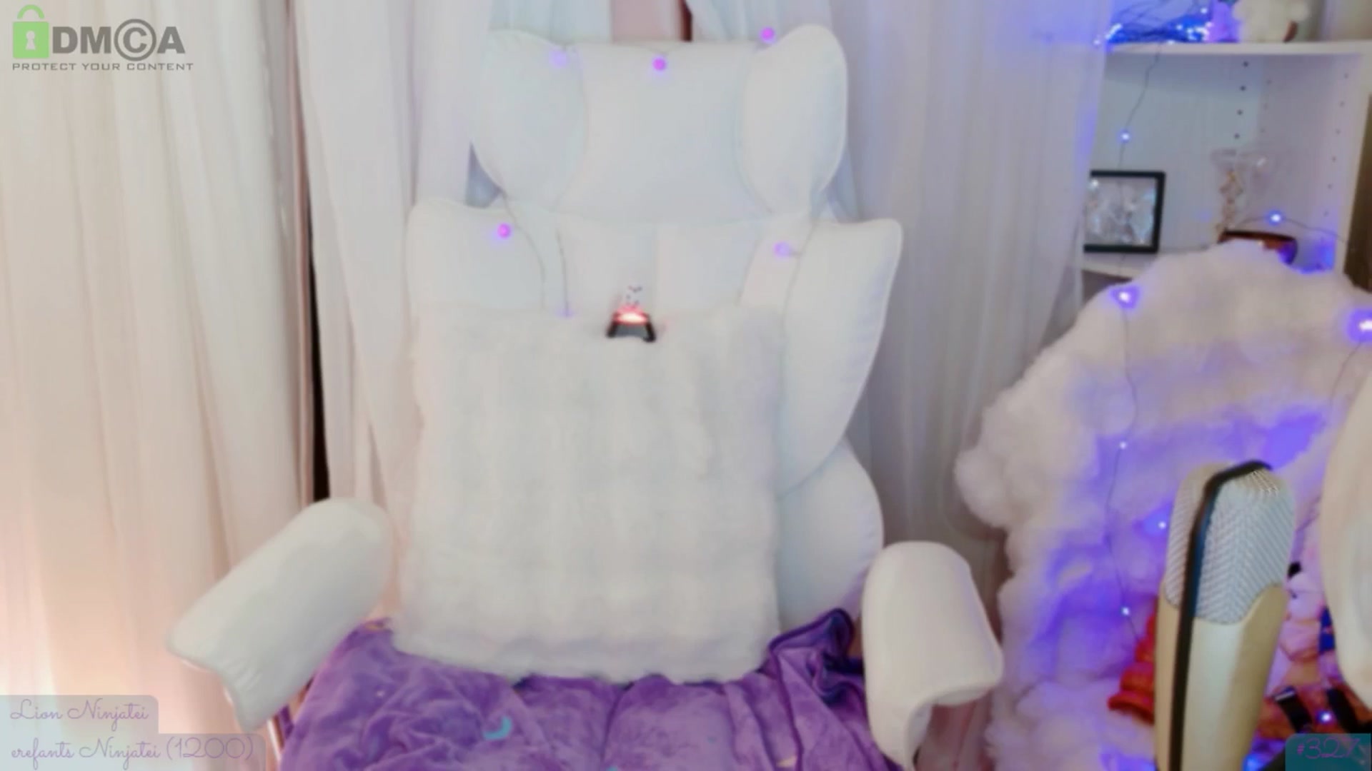 meowtheworld video thumbnail
