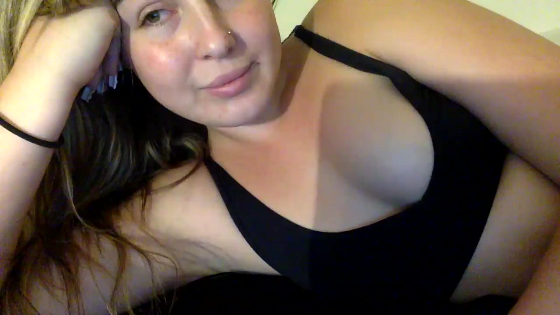 Chloemxoxo video thumbnail
