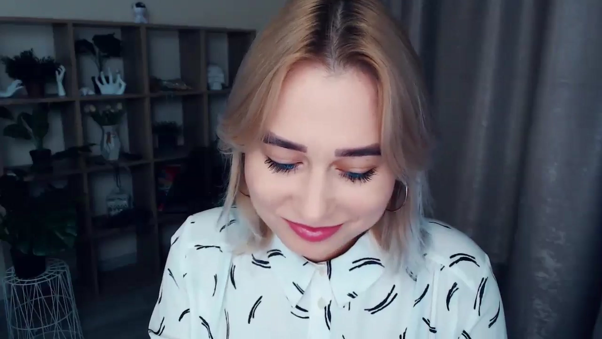 Kukla_kolduna video thumbnail