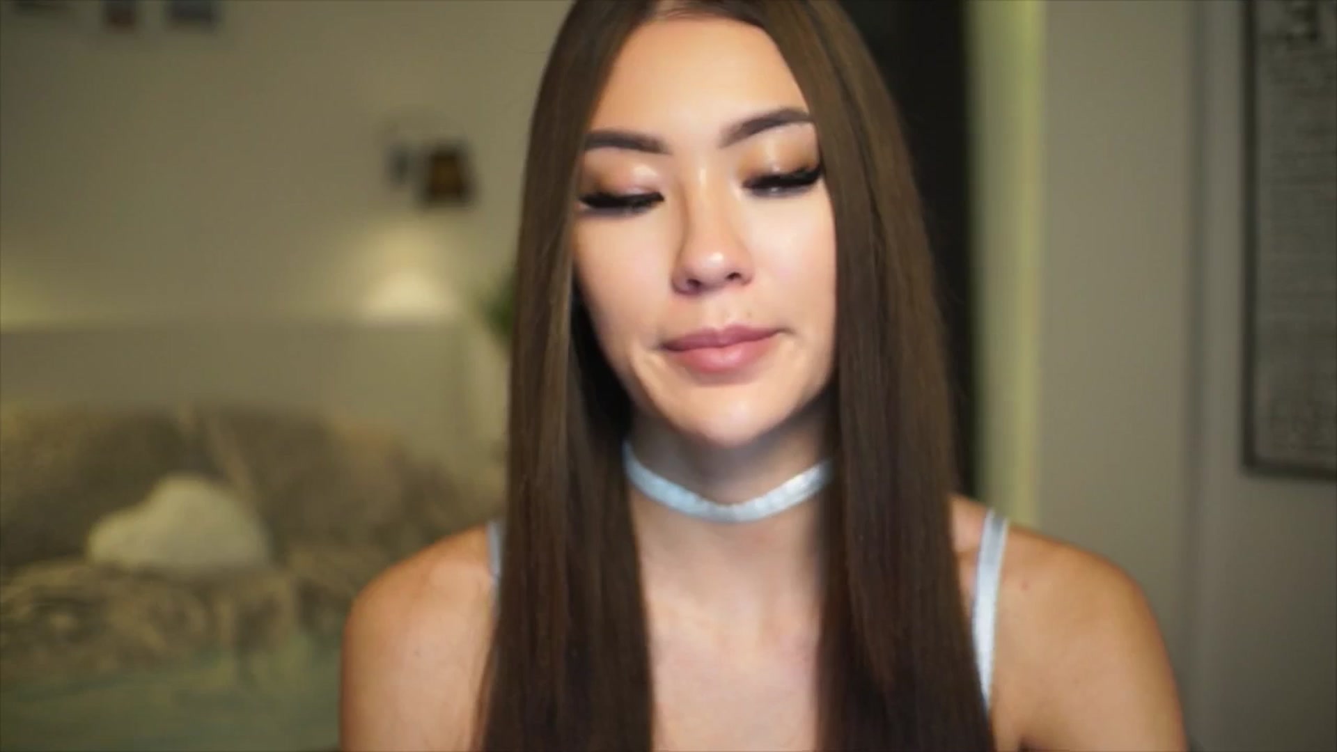 SimpleMai video thumbnail