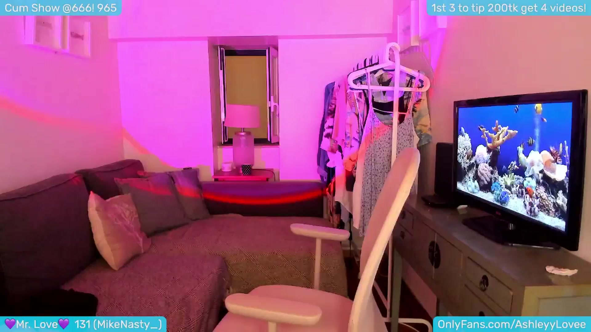 AshleyLove video thumbnail