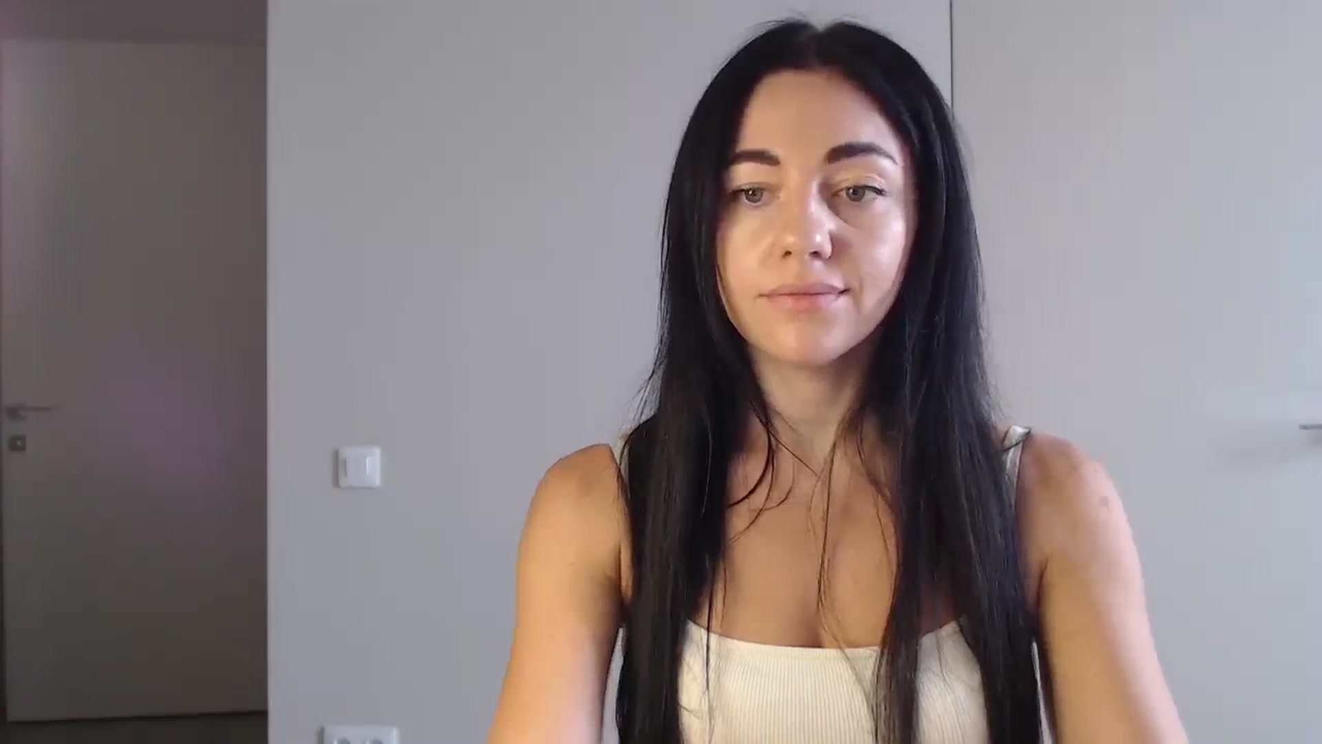 FitBby video thumbnail