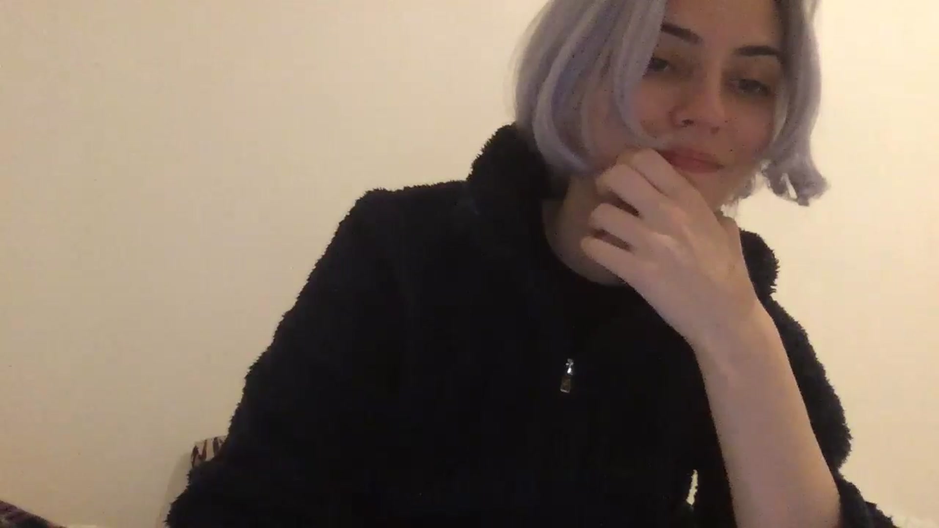LLuckyGirl video thumbnail