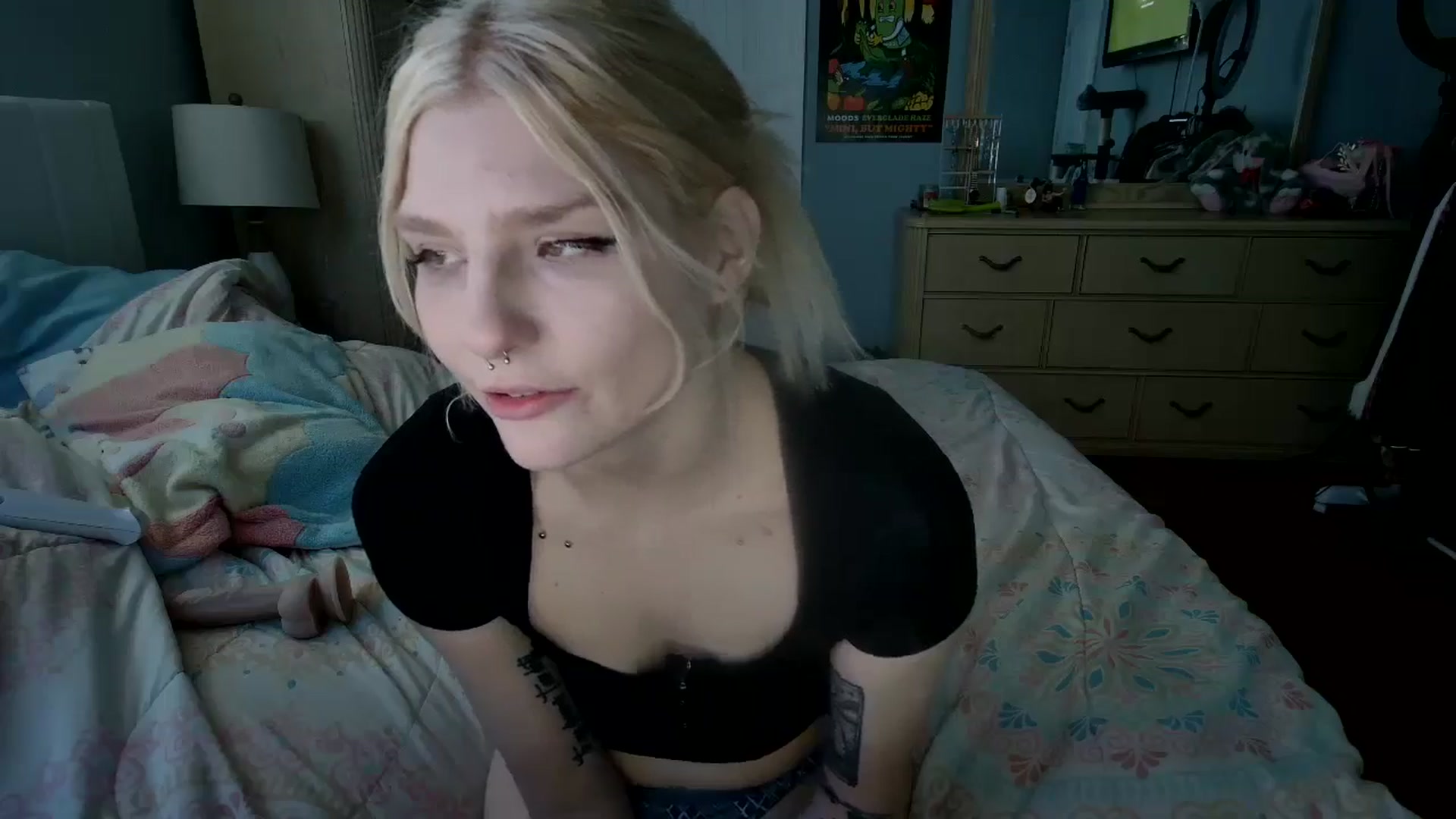 DuckChan0 video thumbnail