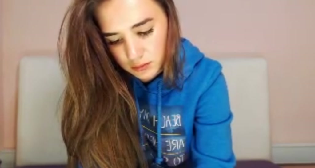 Little_cutie1 video thumbnail