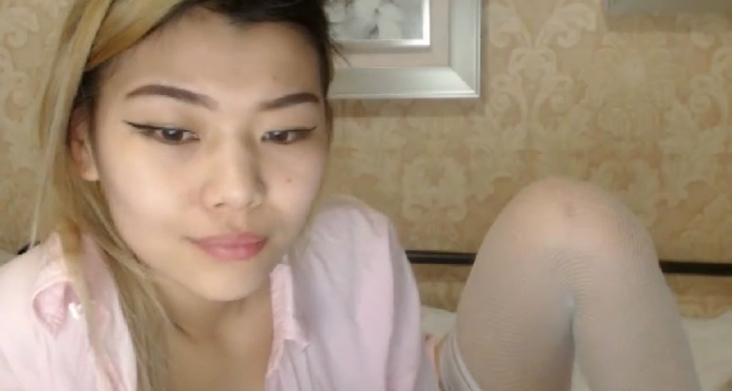 ShuKely video thumbnail